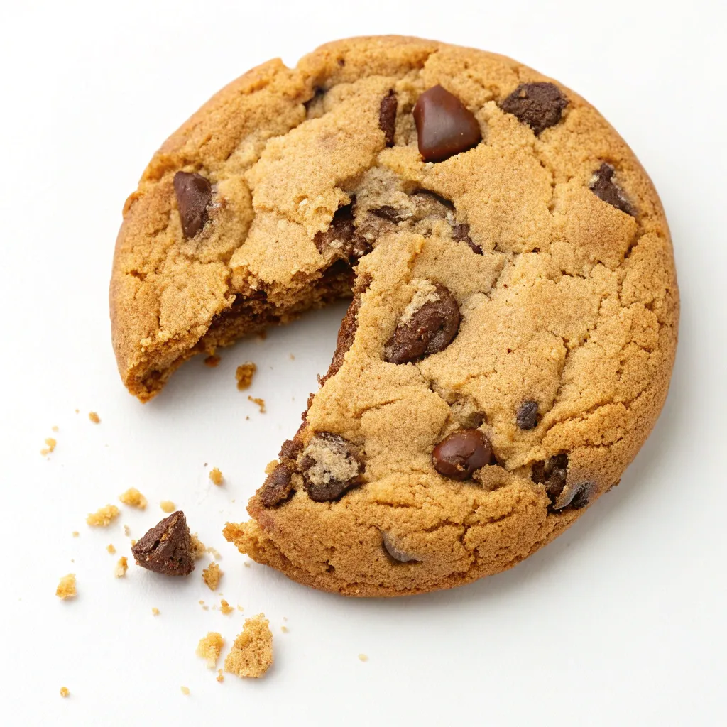 Cookie Icon